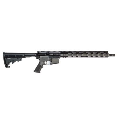 Fedarm AR-15 16''