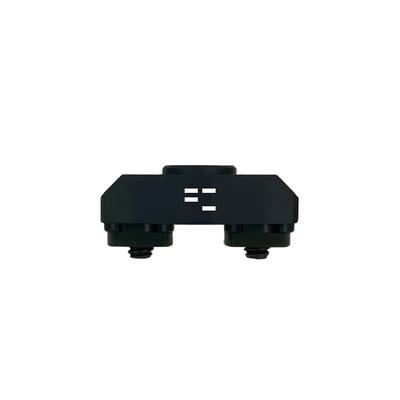 Ferro Concepts - Gniazdo QD...