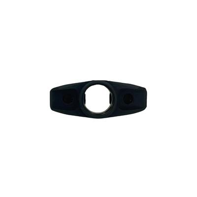 ferro concepts gniazdo qd m lok black