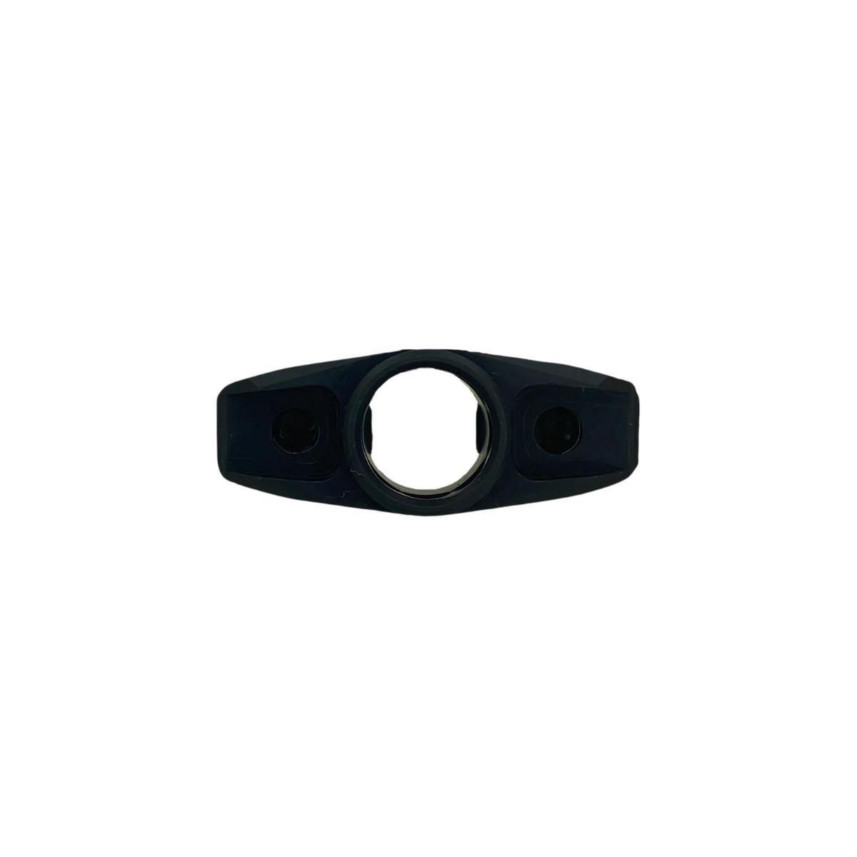 ferro concepts gniazdo qd m lok black