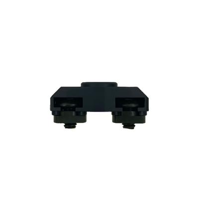 ferro concepts gniazdo qd m lok fde