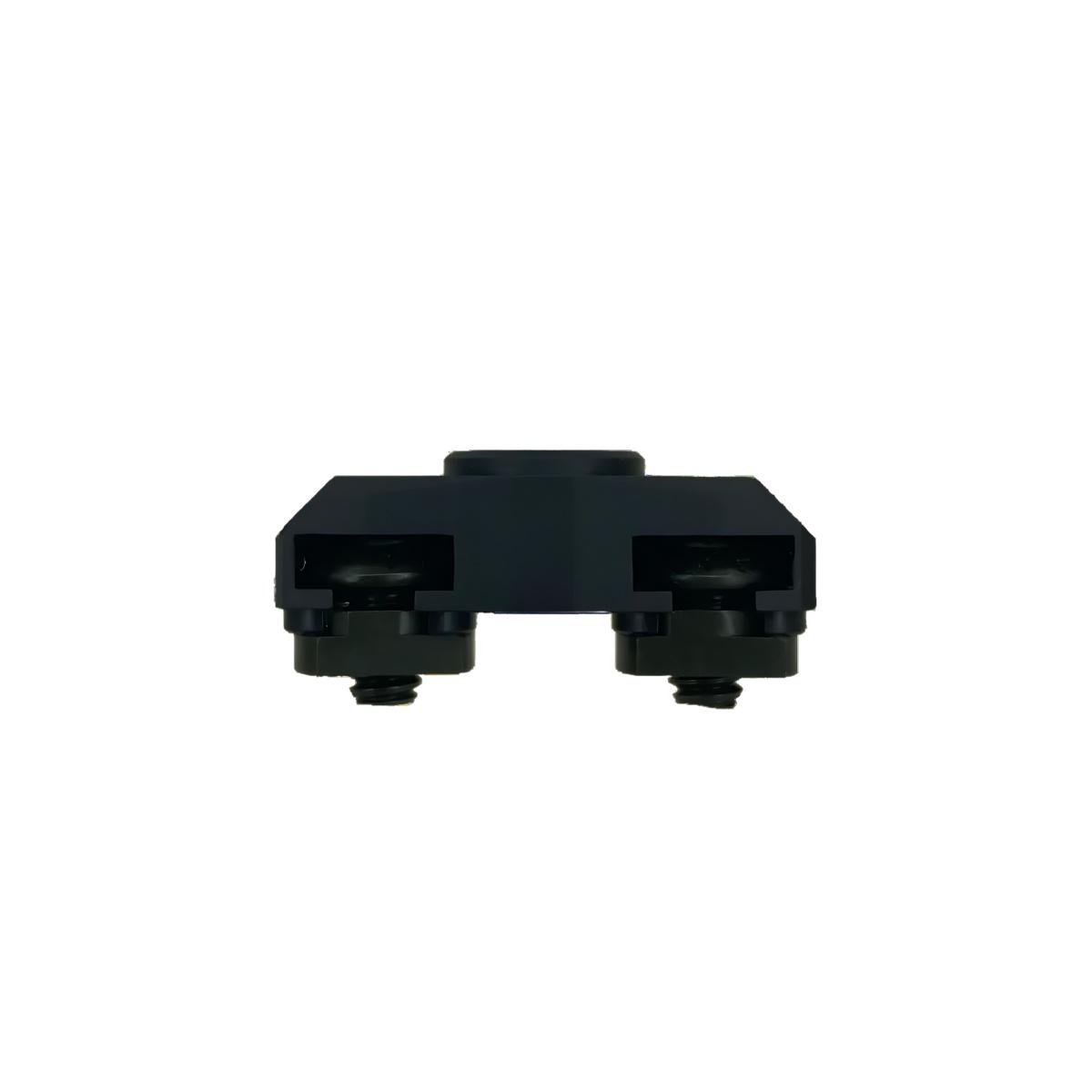 ferro concepts gniazdo qd m lok fde