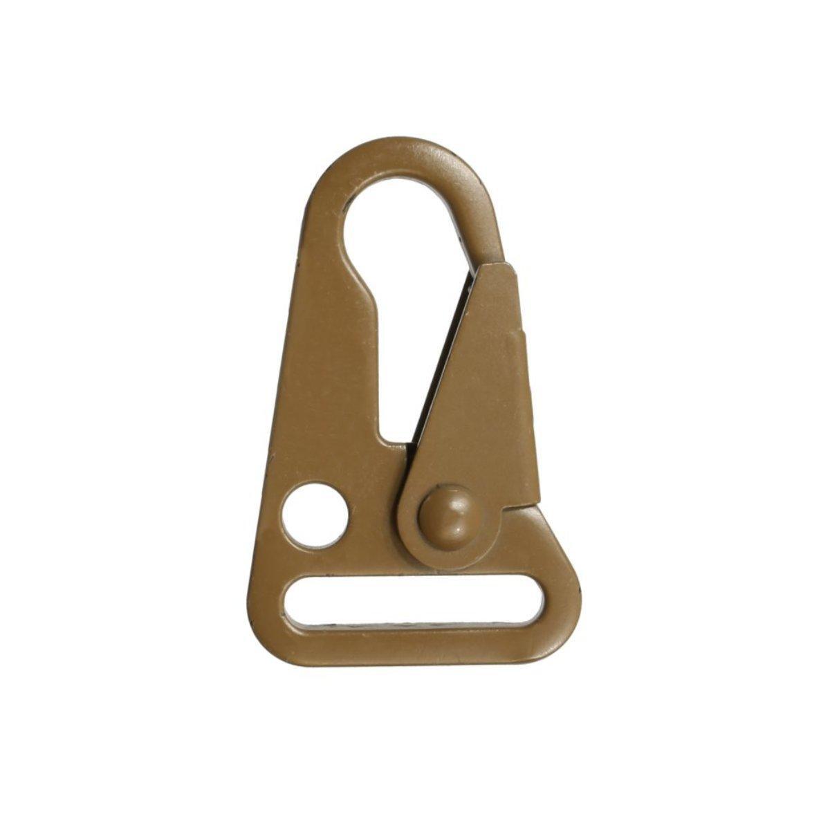 ferro concepts zapiecie sling clash hook fde