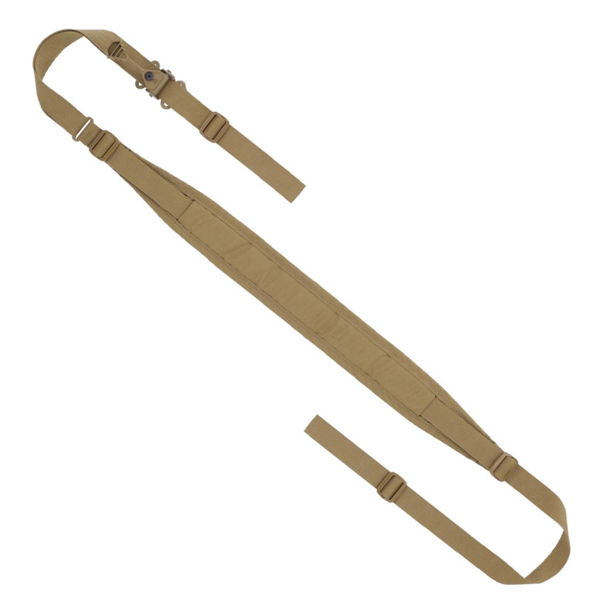 ferro concepts zawieszenie the slingster coyote brown