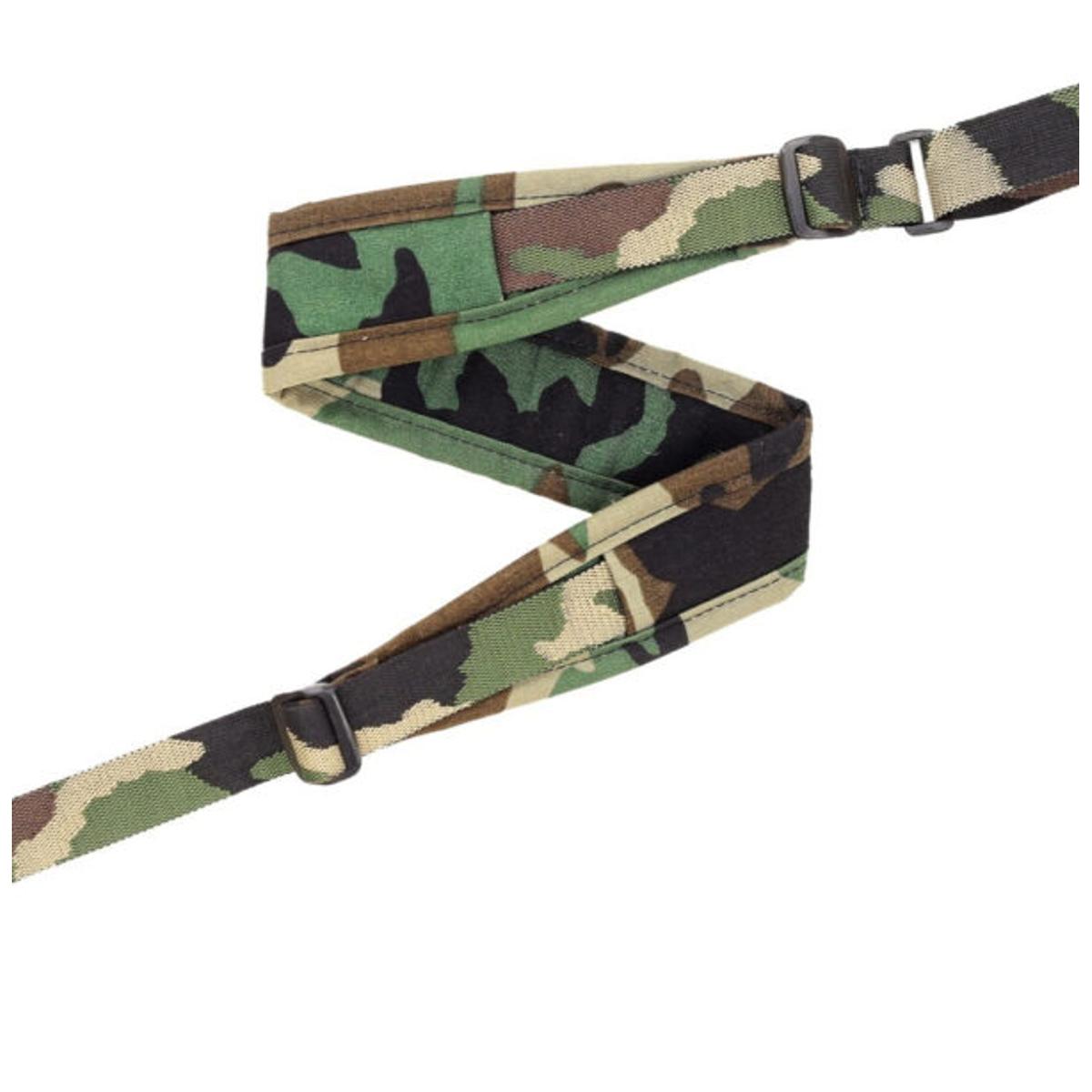 ferro concepts zawieszenie the slingster m81 woodland