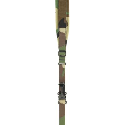 ferro concepts zawieszenie the slingster m81 woodland