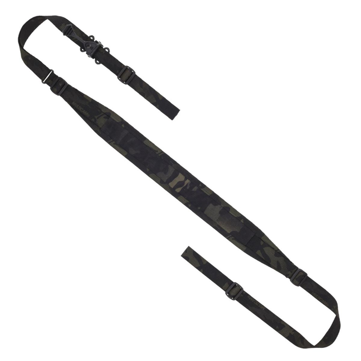 ferro concepts zawieszenie the slingster multicam black