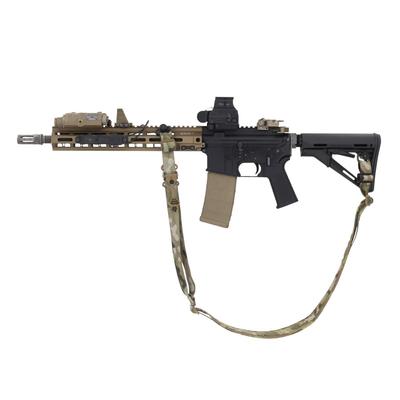 ferro concepts zawieszenie the slingster multicam black