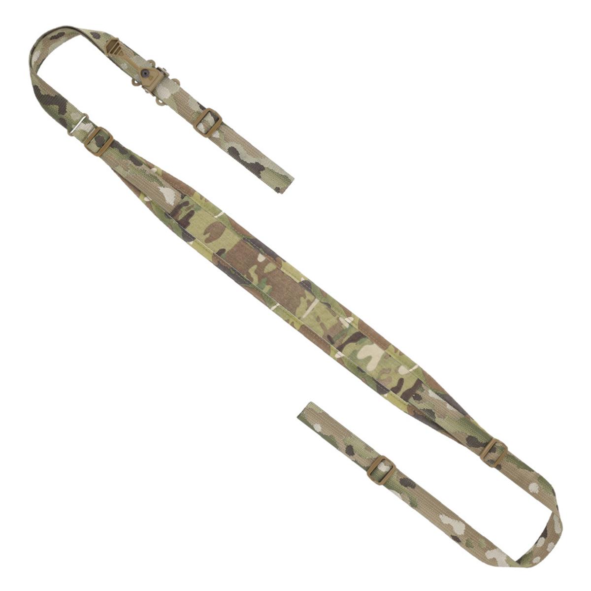 ferro concepts zawieszenie the slingster multicam