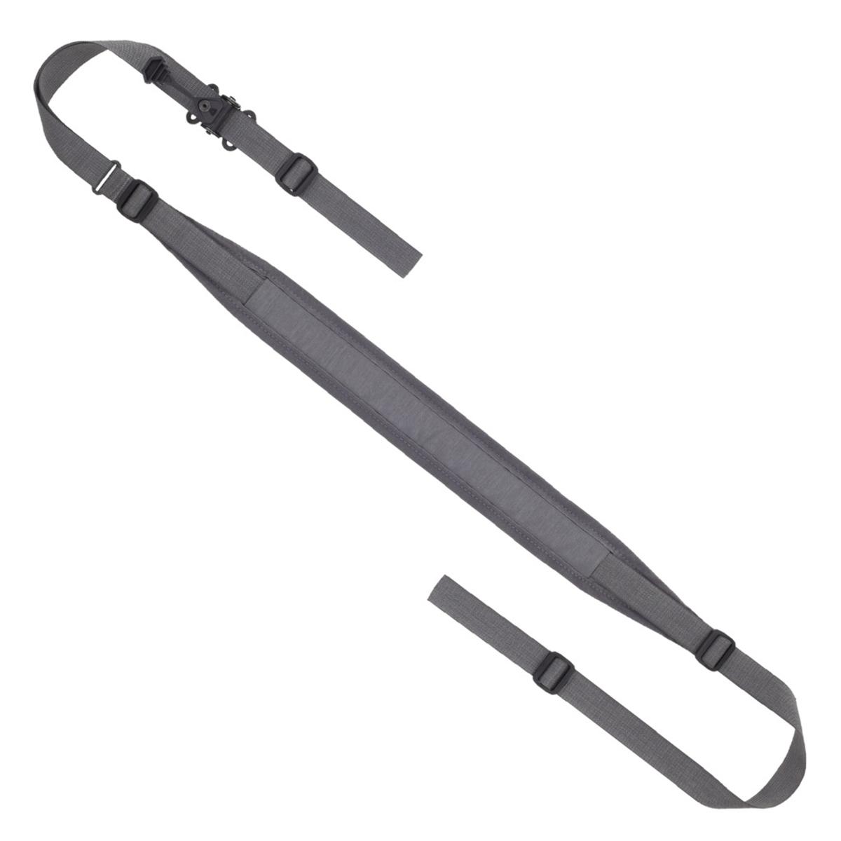 ferro concepts zawieszenie the slingster wolf grey