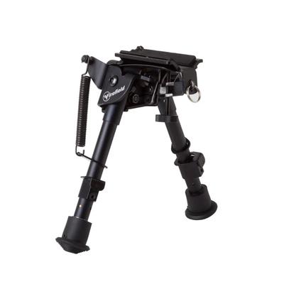 Firefield - Bipod Compact...