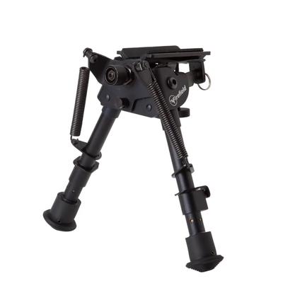 firefield bipod compact 6 9 ff34023 baczek picatinny