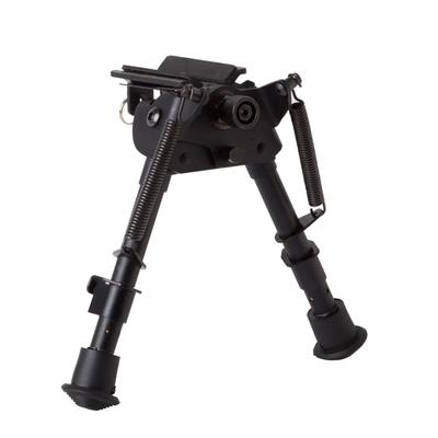 firefield bipod compact 6 9 ff34023 baczek picatinny