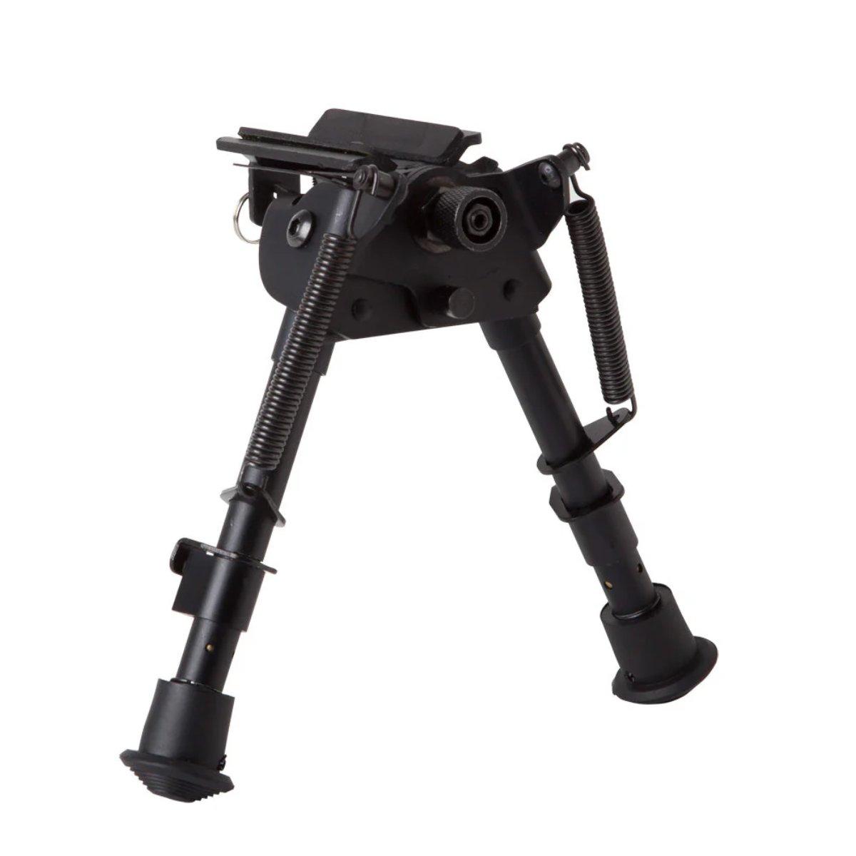 firefield bipod compact 6 9 ff34023 baczek picatinny