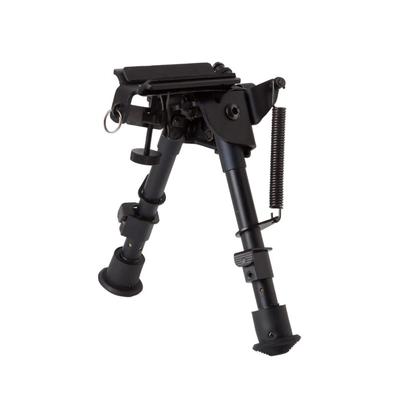firefield bipod compact 6 9 ff34023 baczek picatinny