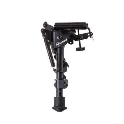 firefield bipod compact 6 9 ff34023 baczek picatinny