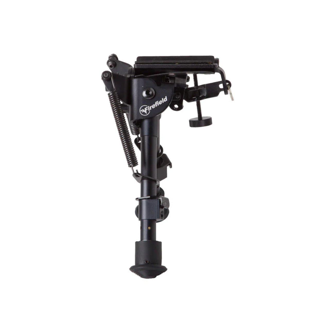 firefield bipod compact 6 9 ff34023 baczek picatinny