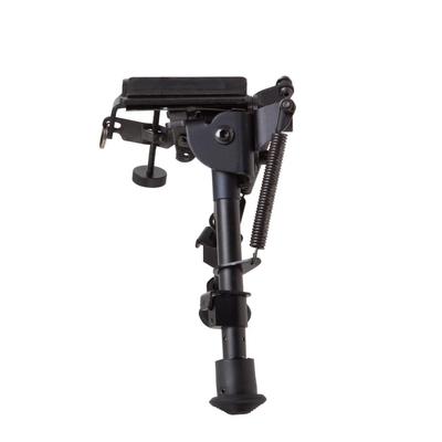 firefield bipod compact 6 9 ff34023 baczek picatinny