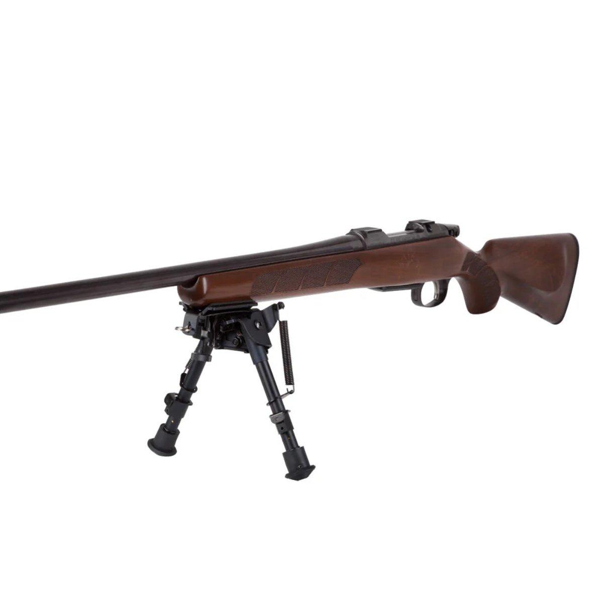 firefield bipod compact 6 9 ff34023 baczek picatinny