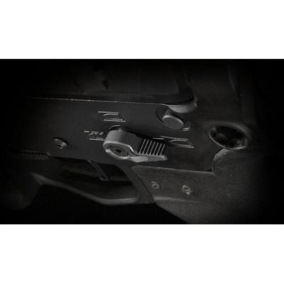 strike industries selektor ognia flip switch do platformy ar15 si ar ss flip bk