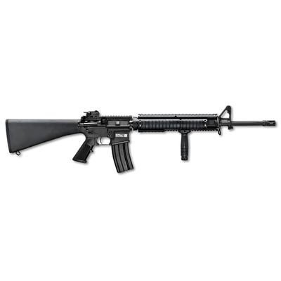 FN 15 Military Collector...