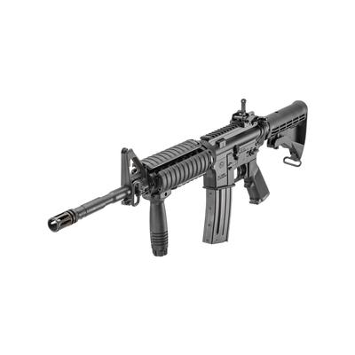 fn 15 military collector m4 14 5