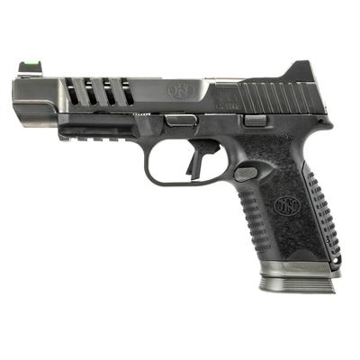 FN 509 LS EDGE