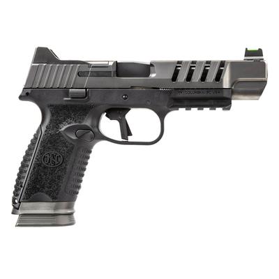 fn 509 ls edge
