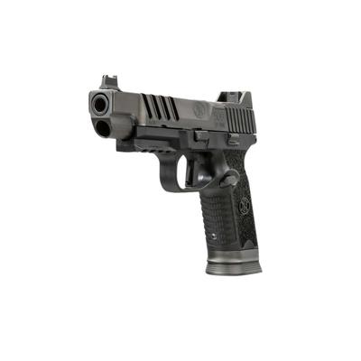 fn 509 ls edge