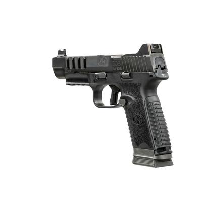 fn 509 ls edge