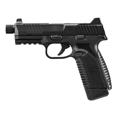 FN 545 Tactical BI NMS BLK...