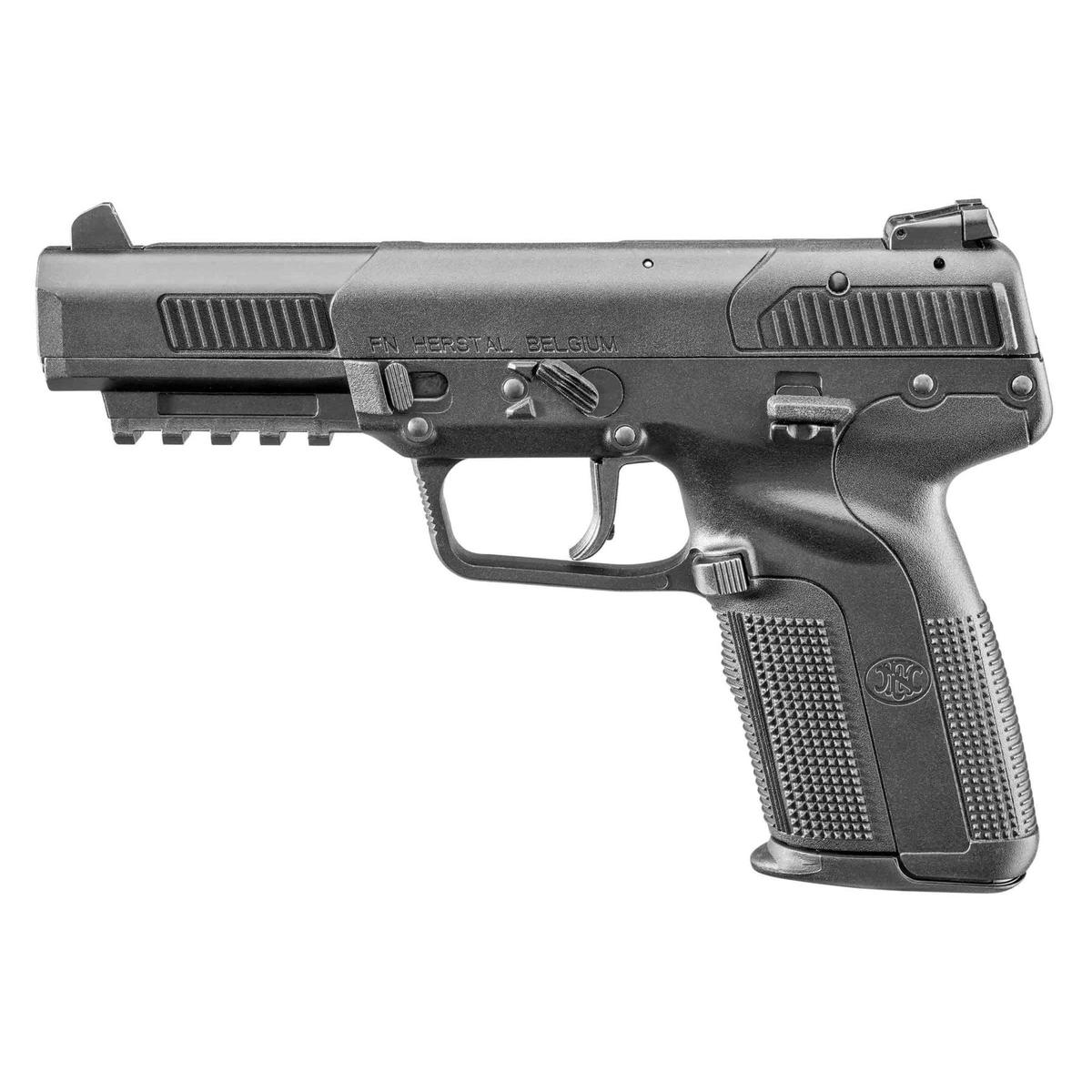 fn five seven