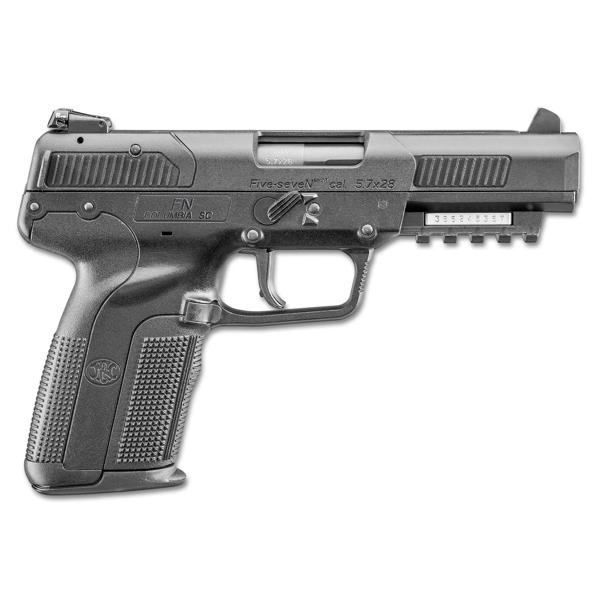 fn five seven
