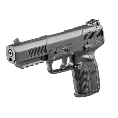 fn five seven