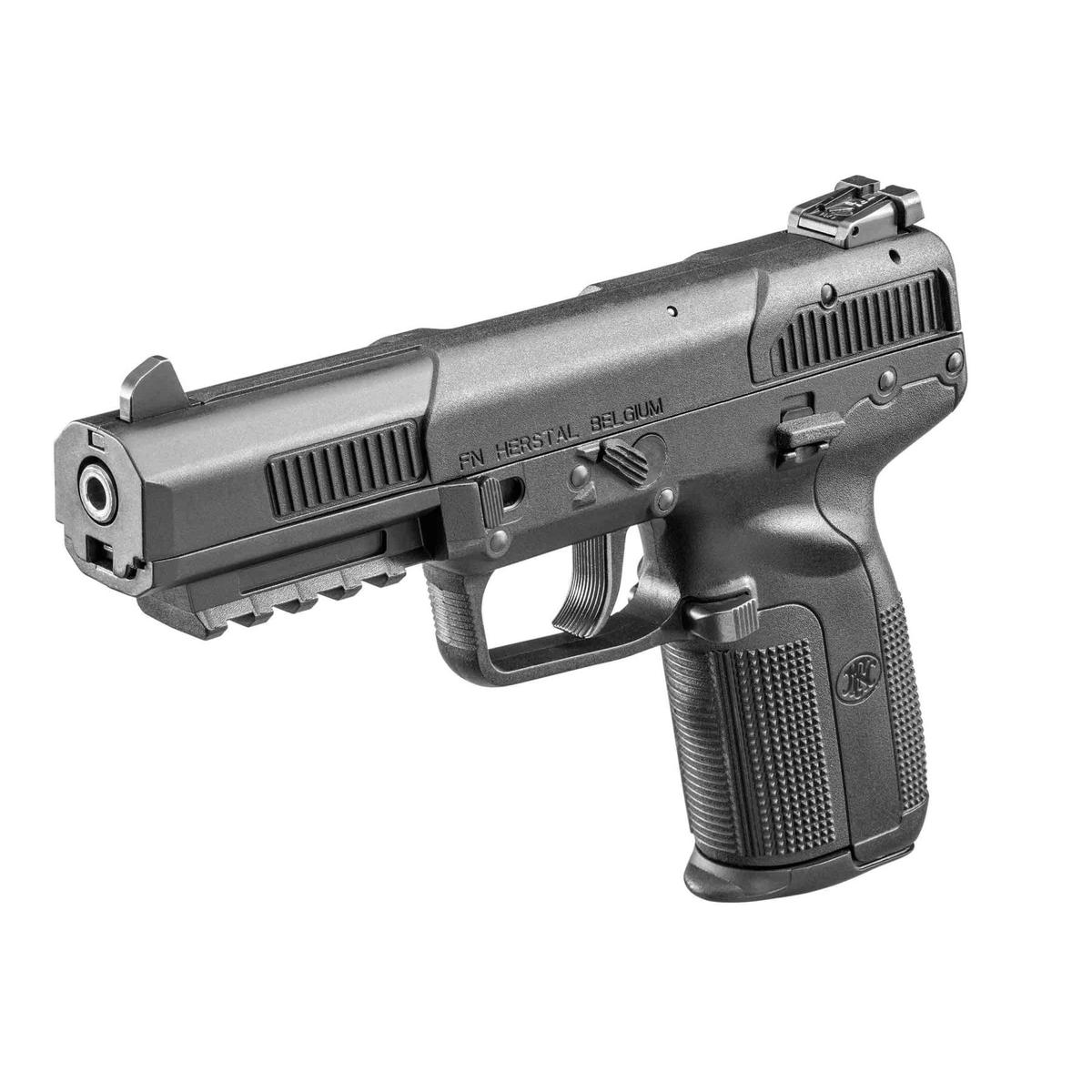 fn five seven