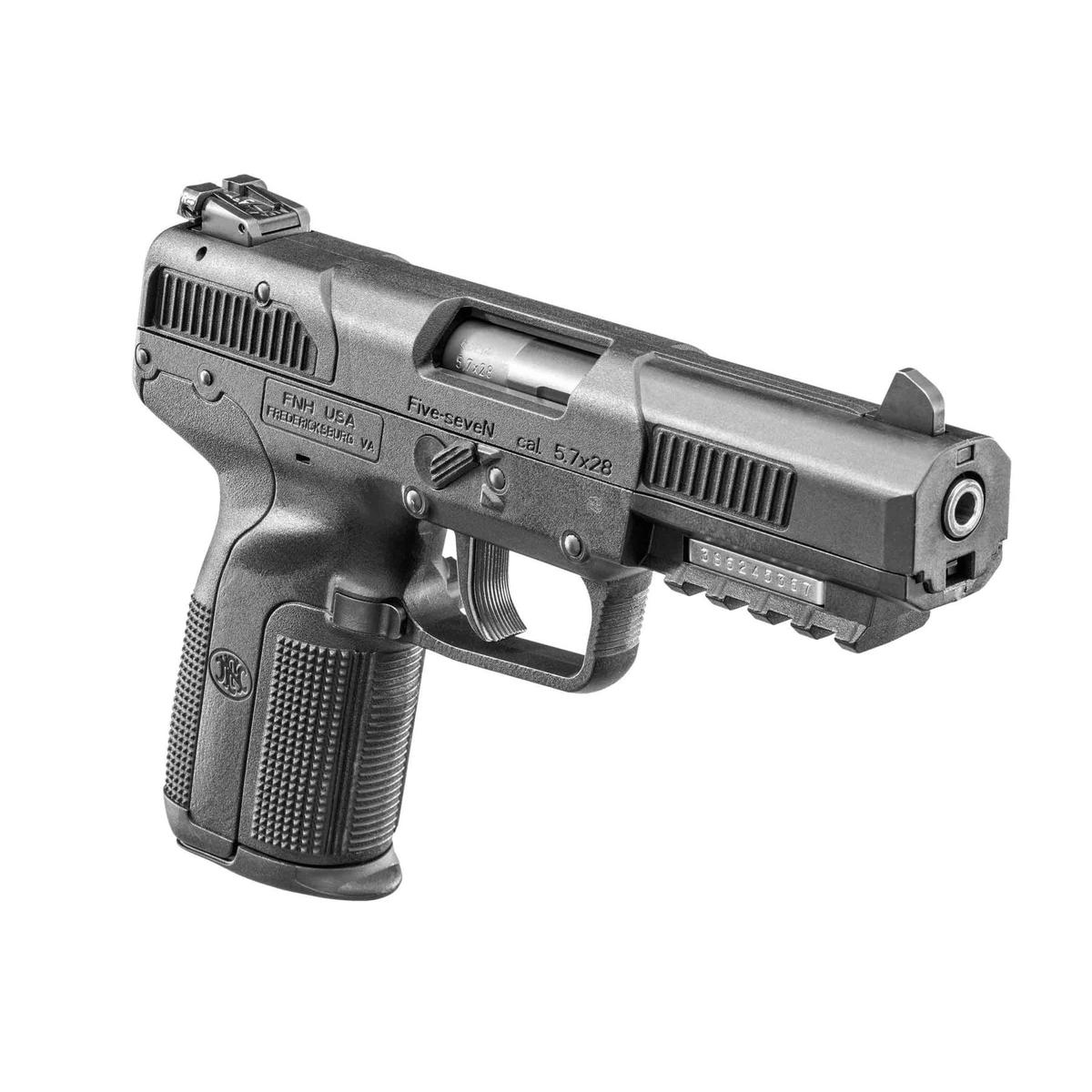 fn five seven
