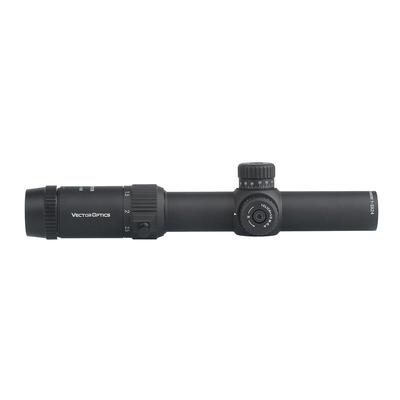 vector optics luneta biegowa forester gen ii sfp 1 5x24 30 mm scoc 03ii