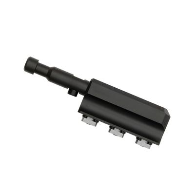 Fortmeier - Adapter do M-Lok