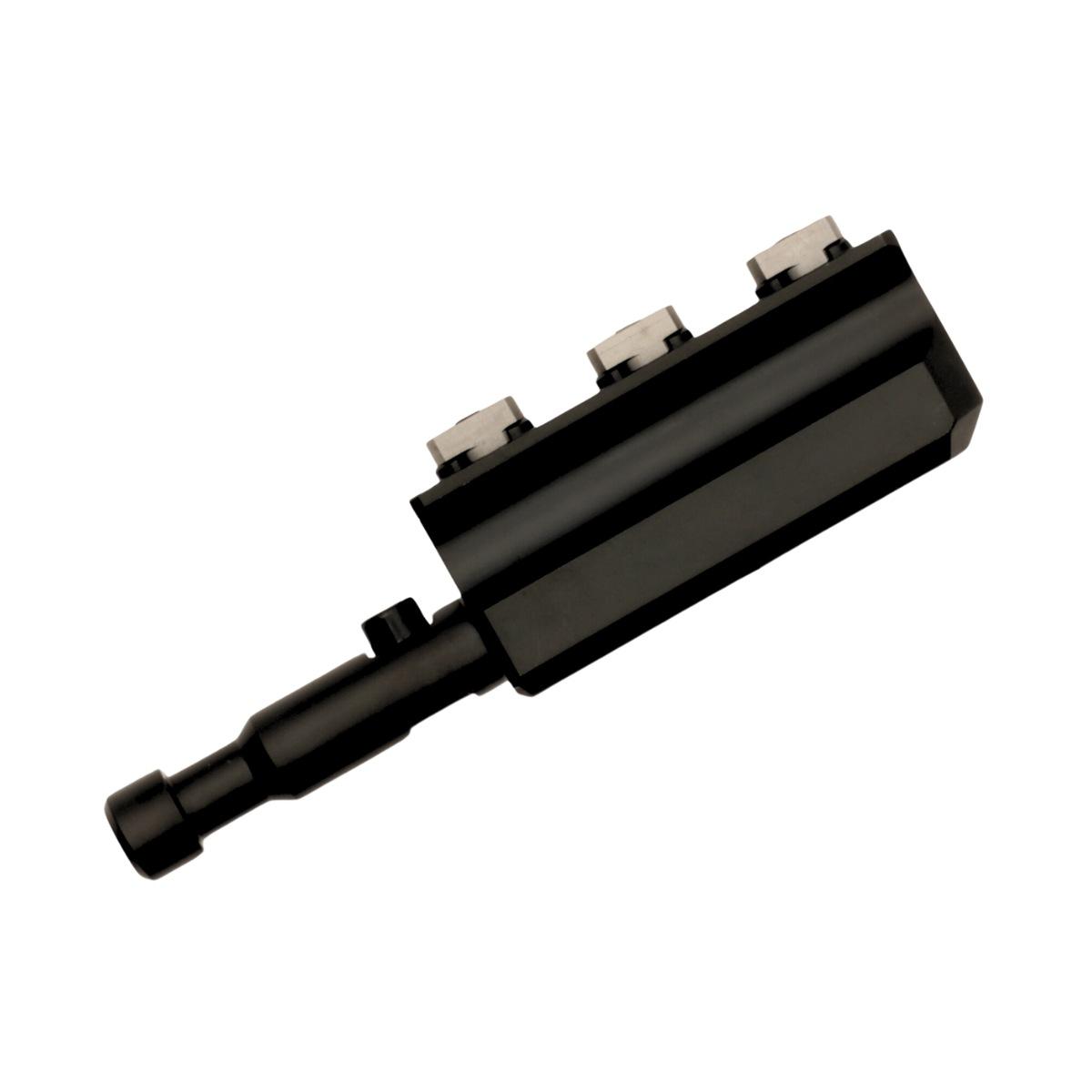 fortmeier adapter do m lok