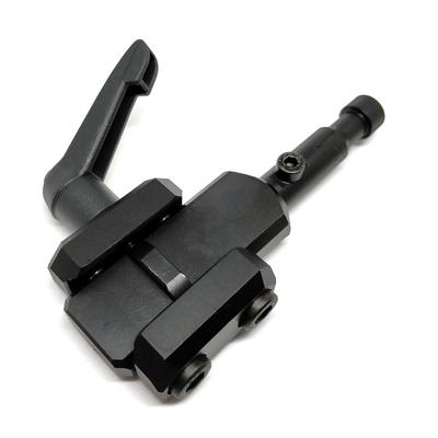 Fortmeier - Adapter do...
