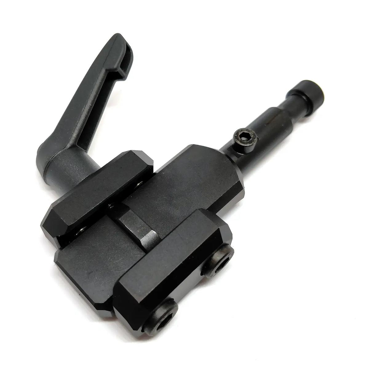 fortmeier adapter do picatinny dolna szyna