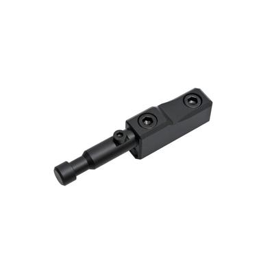 Fortmeier - Adapter do...