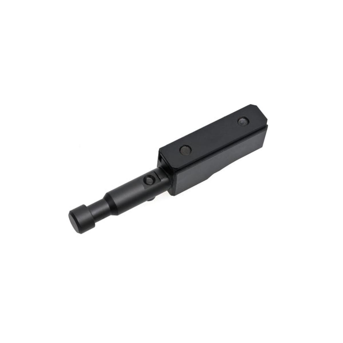 fortmeier adapter do szyny uit