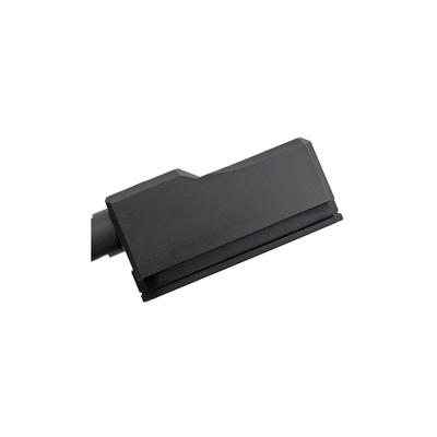 fortmeier adapter do szyny uit