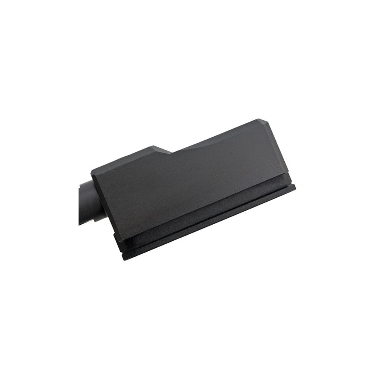 fortmeier adapter do szyny uit