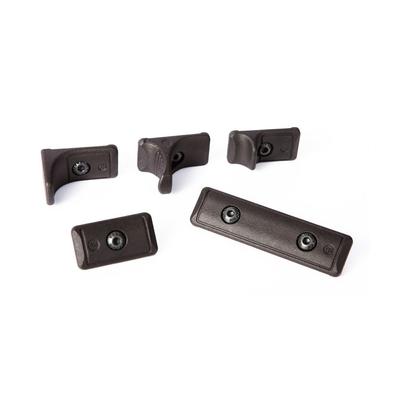 sig sauer chwyt m lok forward kit kit trd grip forward blk