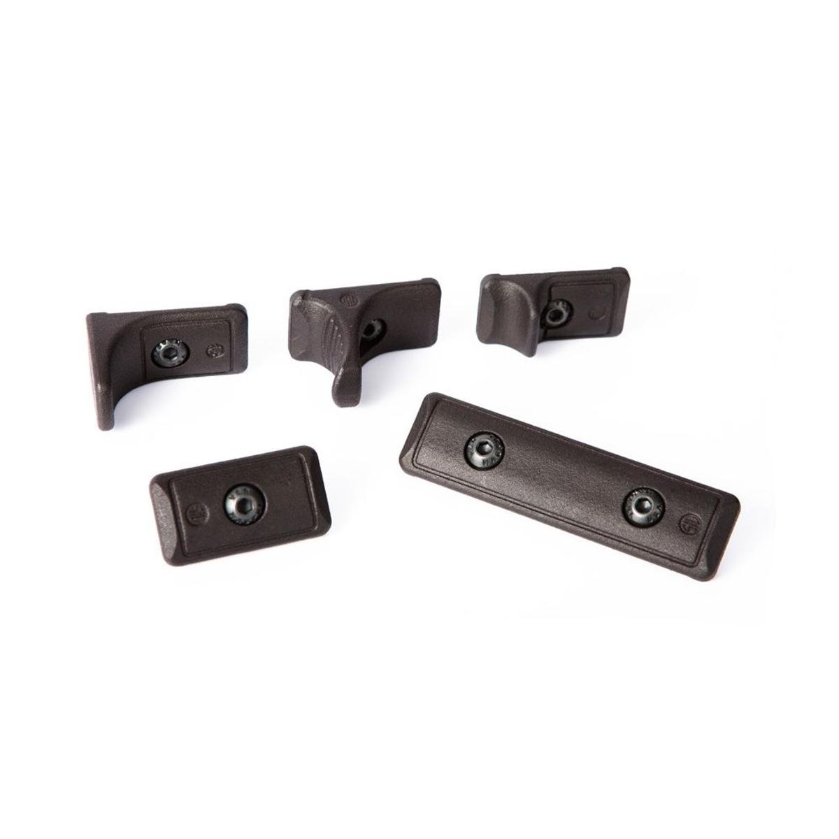 sig sauer chwyt m lok forward kit kit trd grip forward blk