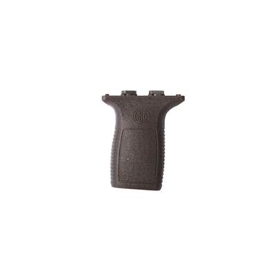 sig sauer chwyt m lok forward kit kit trd grip forward blk