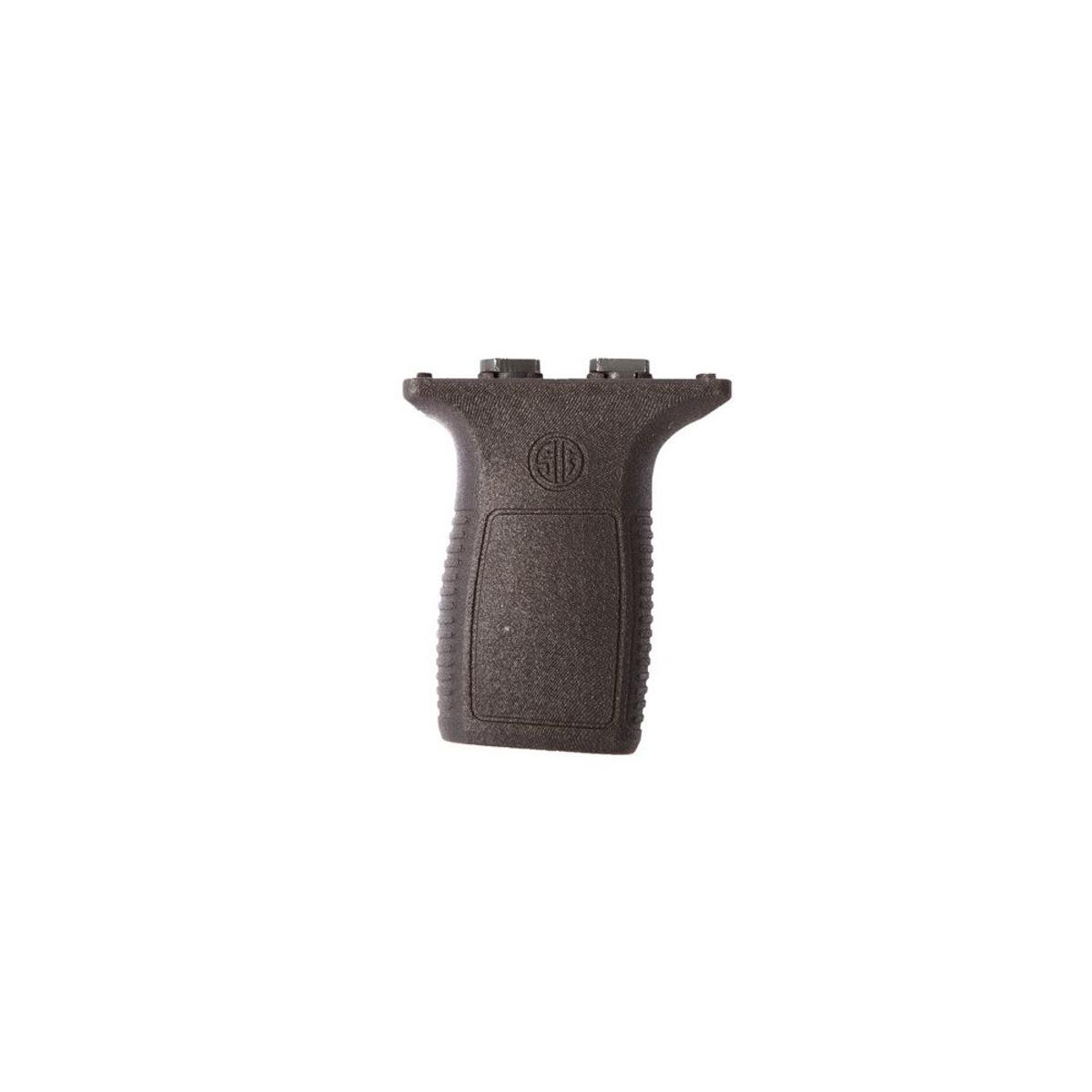 sig sauer chwyt m lok forward kit kit trd grip forward blk