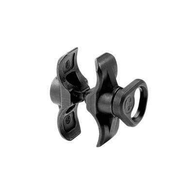 Magpul - Uchwyt zawieszenia...
